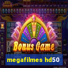 megafilmes hd50